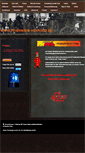 Mobile Screenshot of feuerwehr-historie.de